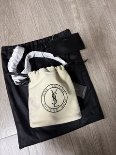 （分類：）位於 。 由 roovoo 提交（商品編號 1423309953，圖片 1）。簡介： 。