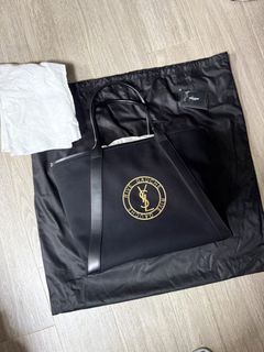 （分類：）位於 。 由 roovoo 提交（商品編號 1423310508，圖片 1）。簡介： 。
