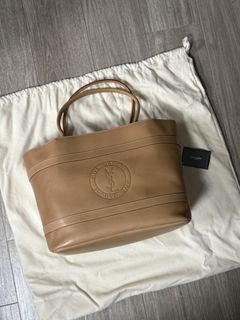 （分類：）位於 。 由 roovoo 提交（商品編號 1423311534，圖片 1）。簡介： 。