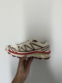 (Category: ) located in . Submitted by sneakerlahhh (Listing ID 1423298599, Image 1). Description: .