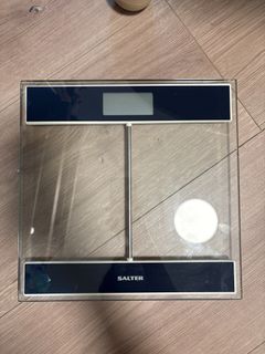 （分類：）位於 。 由 6379888 提交（商品編號 1423349945，圖片 1）。簡介： 。