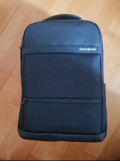 （分類：）位於 。 由 5t9lkom2 提交（商品編號 1423353889，圖片 1）。簡介： 。
