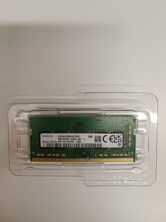 （分類：）位於 。 由 fishchen2004 提交（商品編號 1423312624，圖片 1）。簡介： 。