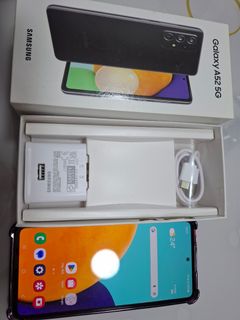 （分類：）位於 。 由 karma.7 提交（商品編號 1423270704，圖片 1）。簡介： 。