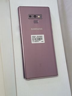 （分類：）位於 。 由 natalie132 提交（商品編號 1423429781，圖片 1）。簡介： 。
