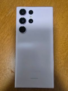 （分類：）位於 。 由 sandbox_tyche 提交（商品編號 1423400888，圖片 1）。簡介： 。