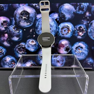 Tablet & Smart Watch Collection item 2