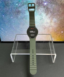 Tablet & Smart Watch Collection item 1