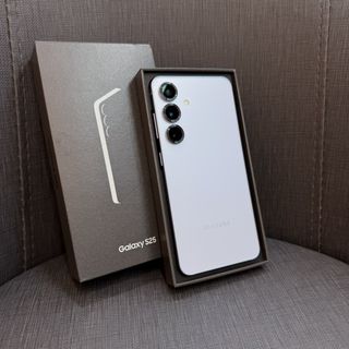 由 zzzero730 (刊登 ID 1423374256，圖片 1) 提交，位於 的 (類別：)，說明：。