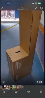 （分類：）位於 。 由 sosou 提交（商品編號 1423316864，圖片 1）。簡介： 。
