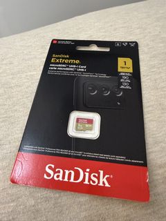 （分類：）位於 。 由 msxsnow 提交（商品編號 1423393886，圖片 1）。簡介： 。