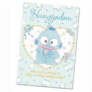 （分類：）位於 。 由 aemonalibelle 提交（商品編號 1423273111，圖片 1）。簡介： 。