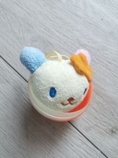 （分類：）位於 。 由 Dream28 提交（商品編號 1423352576，圖片 1）。簡介： 。