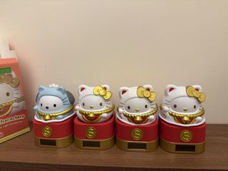 （分類：）位於 。 由 wingwing312 提交（商品編號 1423411361，圖片 1）。簡介： 。