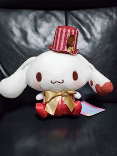 （分類：）位於 。 由 wolakim 提交（商品編號 1423347738，圖片 1）。簡介： 。