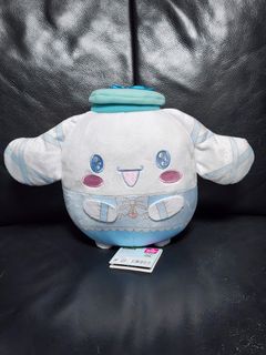 （分類：）位於 。 由 wolakim 提交（商品編號 1423346663，圖片 1）。簡介： 。