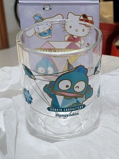 （分類：）位於 。 由 minnietsui 提交（商品編號 1423402096，圖片 1）。簡介： 。