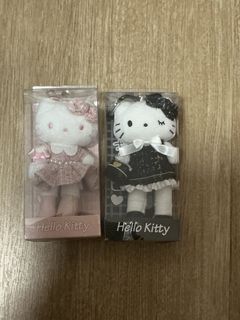 （分類：）位於 。 由 chuchuuss 提交（商品編號 1423351540，圖片 1）。簡介： 。