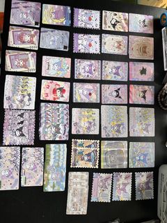 （分類：）位於 。 由 islovearr 提交（商品編號 1423352548，圖片 1）。簡介： 。