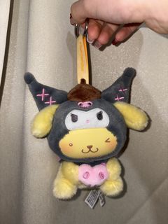 （分類：）位於 。 由 connngu 提交（商品編號 1423384841，圖片 1）。簡介： 。