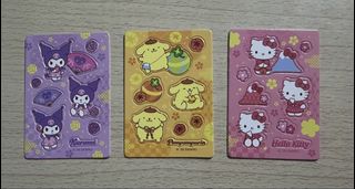 （分類：）位於 。 由 kbstore 提交（商品編號 1423339658，圖片 1）。簡介： 。