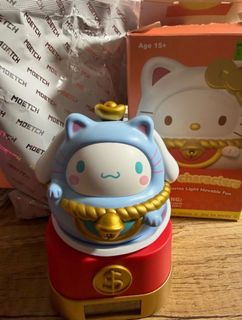 （分類：）位於 。 由 goldenfat 提交（商品編號 1423308049，圖片 1）。簡介： 。
