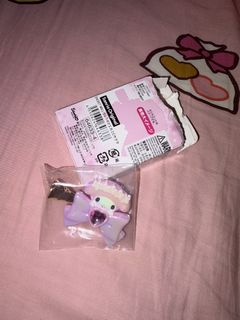 （分類：）位於 。 由 hk_8864 提交（商品編號 1423339210，圖片 1）。簡介： 。