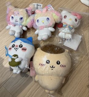 （分類：）位於 。 由 bigc_claw 提交（商品編號 1423305682，圖片 1）。簡介： 。