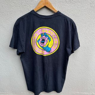 (Category: ) located in . Submitted by youthstore (Listing ID 1423330066, Image 1). Description: .