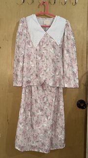 (Category: ) located in . Submitted by styleweh (Listing ID 1423391981, Image 1). Description: .