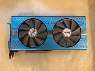 （分類：）位於 。 由 dpockrsa 提交（商品編號 1423327010，圖片 1）。簡介： 。