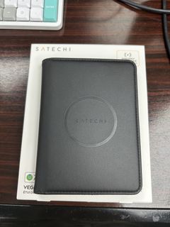 （分類：）位於 。 由 pss.com.hk 提交（商品編號 1423317567，圖片 1）。簡介： 。