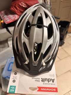 （分類：）位於 。 由 michi825 提交（商品編號 1423373957，圖片 1）。簡介： 。
