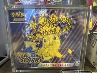 (Category: ) located in . Submitted by nomore_456 (Listing ID 1423311098, Image 1). Description: .