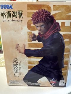 （分類：）位於 。 由 tyytung 提交（商品編號 1423316183，圖片 1）。簡介： 。