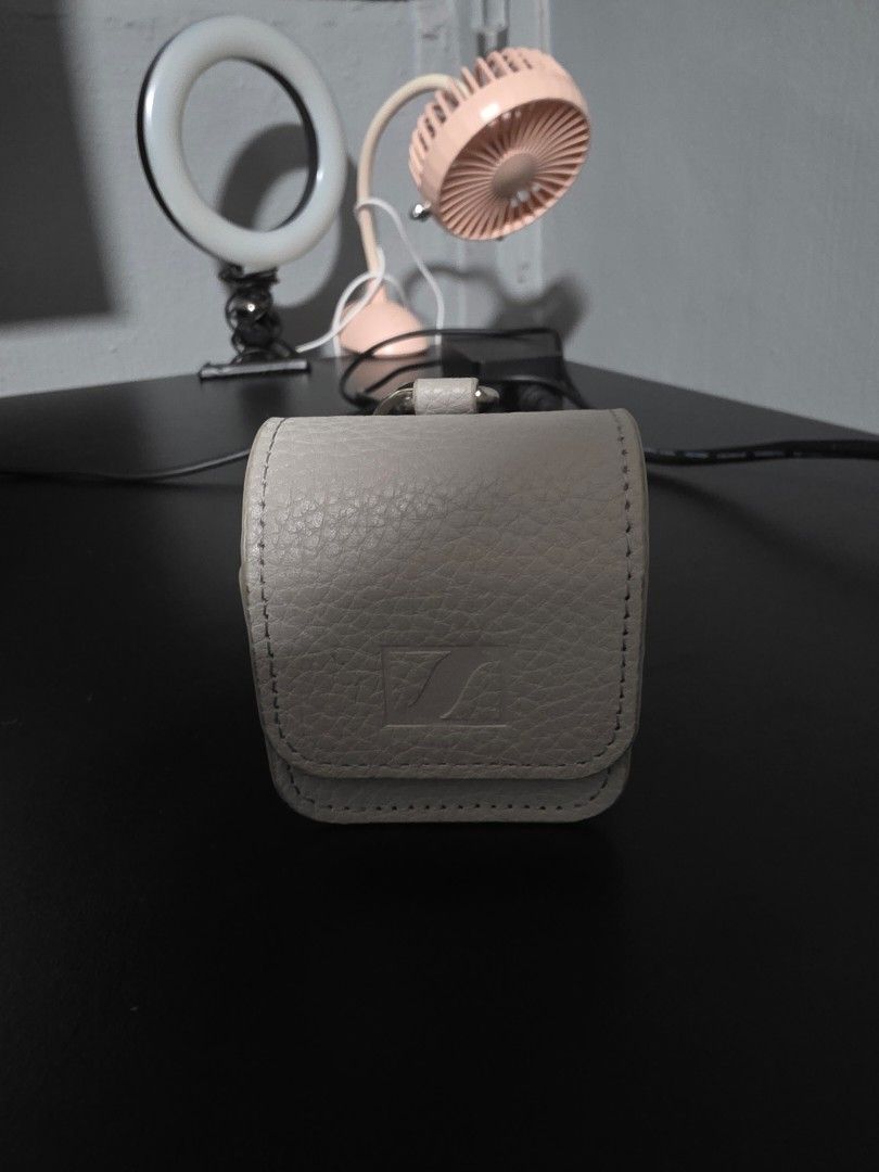 Sennheiser Wireless Earphone65561619719042110