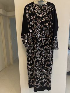 (Category: ) located in . Submitted by abaya54 (Listing ID 1423327827, Image 1). Description: .