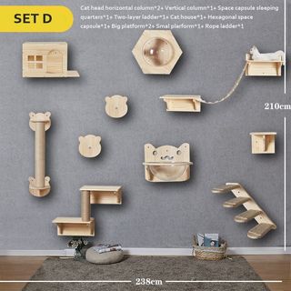 (Category: ) located in . Submitted by cocoliving (Listing ID 1423282622, Image 1). Description: .