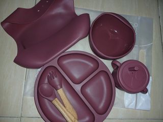 (Kategori: ) berada di . Dikirim oleh esterms (ID iklan 1423305417, Gambar 1). Deskripsi: .