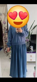 (Category: ) located in . Submitted by lyynaa (Listing ID 1423335826, Image 1). Description: .