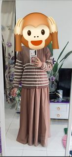 (Category: ) located in . Submitted by lyynaa (Listing ID 1423336072, Image 1). Description: .