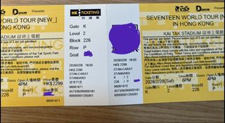（分類：）位於 。 由 tobythecat2210 提交（商品編號 1423409779，圖片 1）。簡介： 。