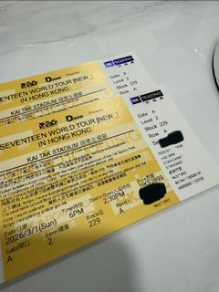 （分類：）位於 。 由 wonusvt33 提交（商品編號 1423396537，圖片 1）。簡介： 。