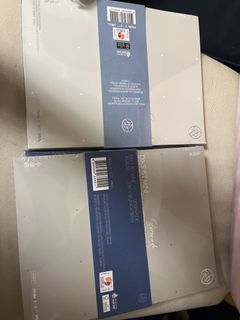 （分類：）位於 。 由 ping_66330 提交（商品編號 1423399005，圖片 1）。簡介： 。