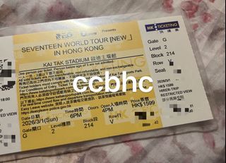 （分類：）位於 。 由 ccbhc_des 提交（商品編號 1423427657，圖片 1）。簡介： 。