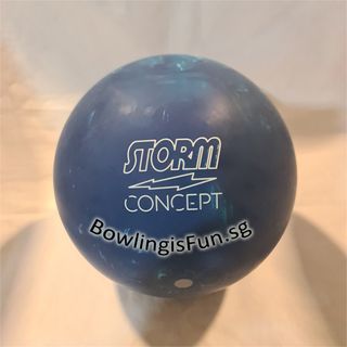 (Category: ) located in . Submitted by bowlingisfun.sg (Listing ID 1423310039, Image 1). Description: .