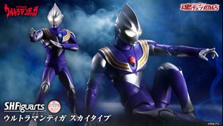 （分類：）位於 。 由 screamingbunny 提交（商品編號 1423318337，圖片 1）。簡介： 。