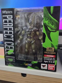 (Category: ) located in . Submitted by fourstarball (Listing ID 1423311432, Image 1). Description: .