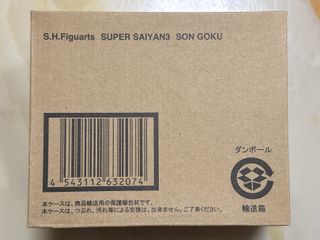 （分類：）位於 。 由 bk1007 提交（商品編號 1423363787，圖片 1）。簡介： 。