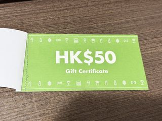 （分類：）位於 。 由 b47zyes76e 提交（商品編號 1423399286，圖片 1）。簡介： 。